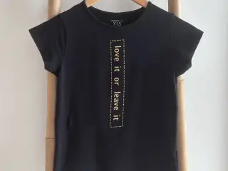 VRS t-shirt str. 146-152