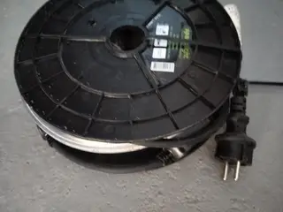 10 meter LED bånd sælges, byd