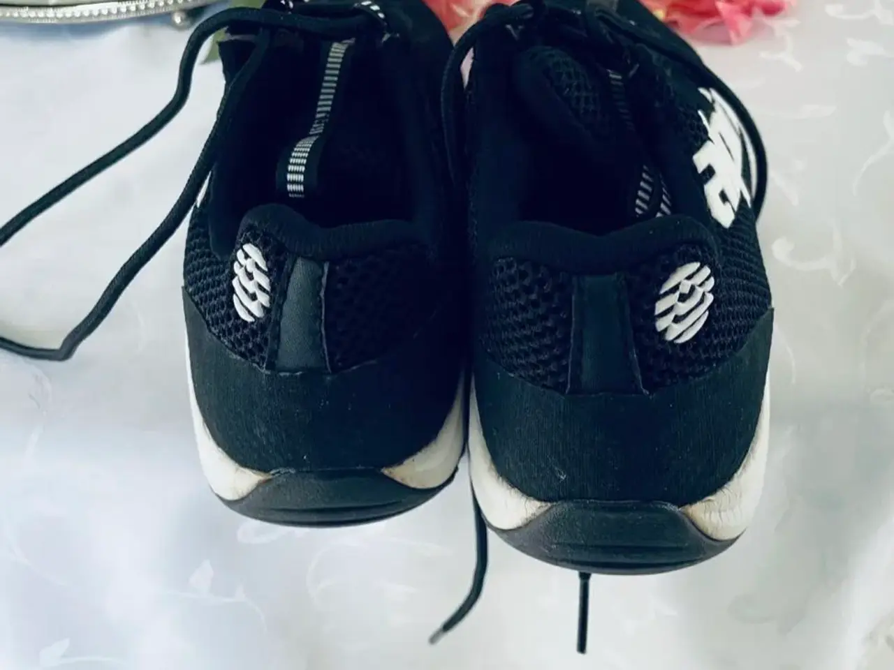 Billede 2 - Alpina sneakers