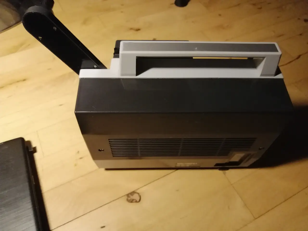Billede 5 - Prinz compere 8