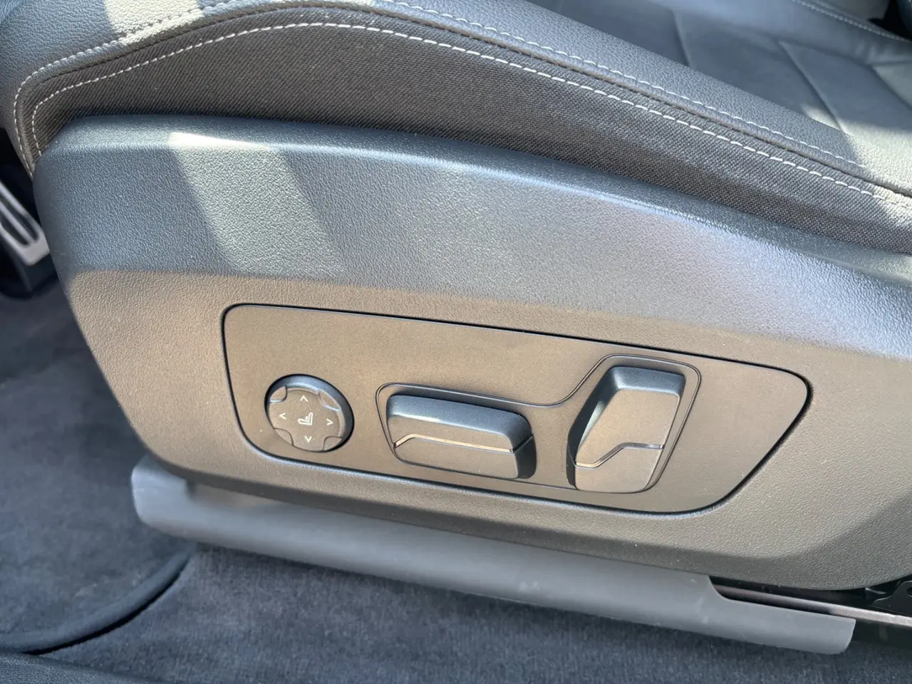 Billede 10 - BMW iX1 xDrive30 Fully Charged M-Sport