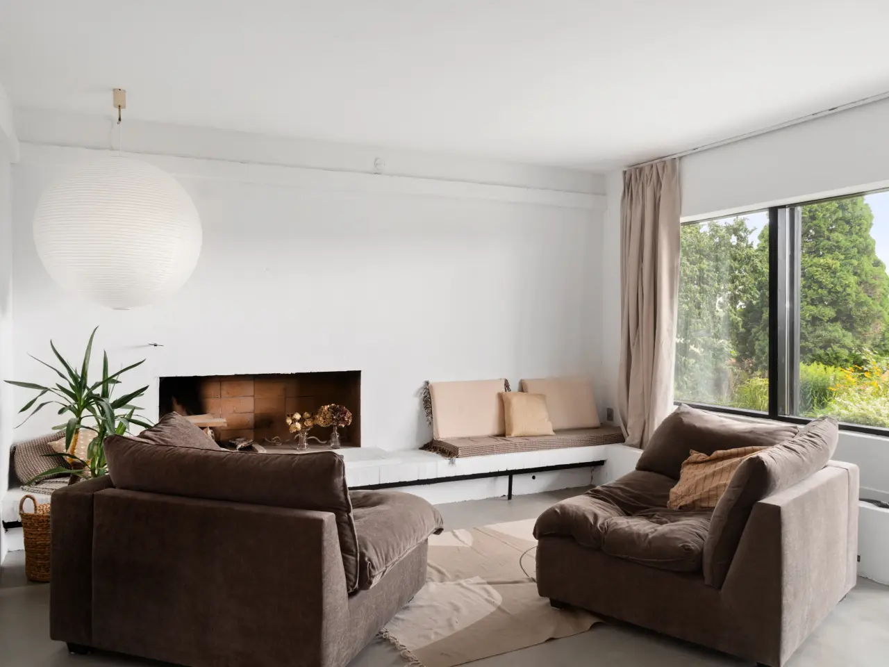 Billede 2 - Modul sofa fra Ilva