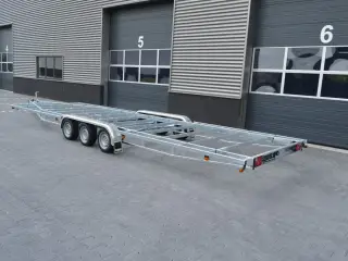 VLEMMIX TH720-35-3