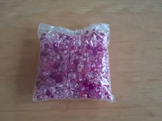 Perler