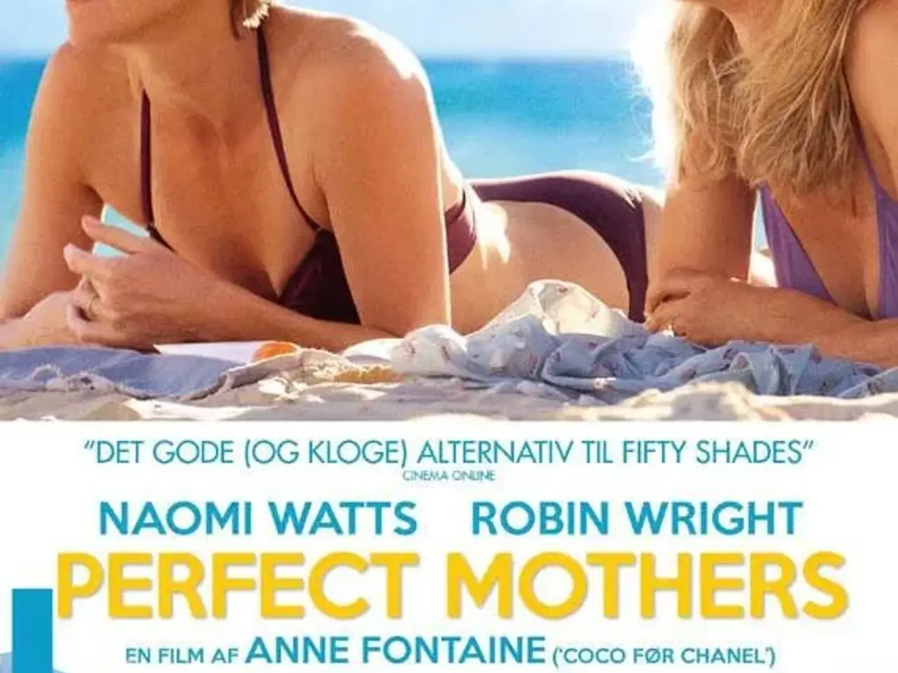 Billede 3 - Stort LOT film ; Se TITLER !