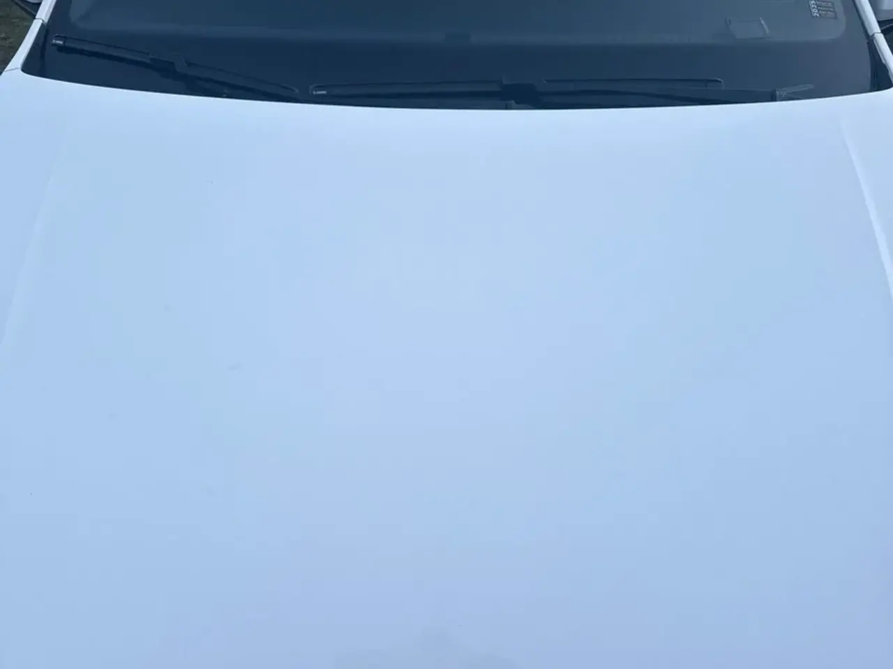Billede 12 - VW Polo 2,0 GTi DSG
