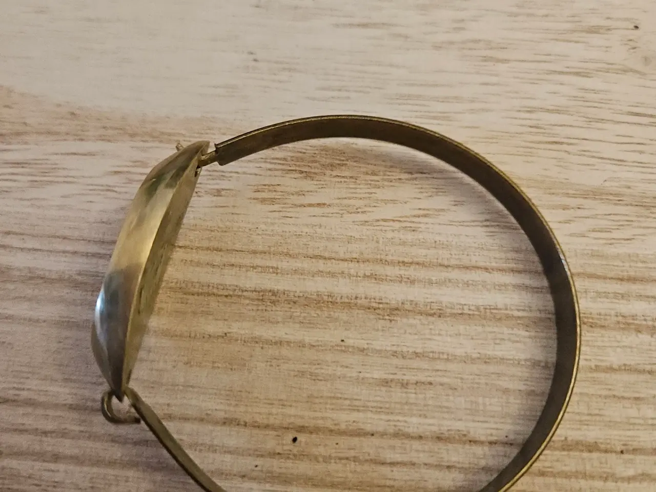 Billede 2 - Vintage armbånd 