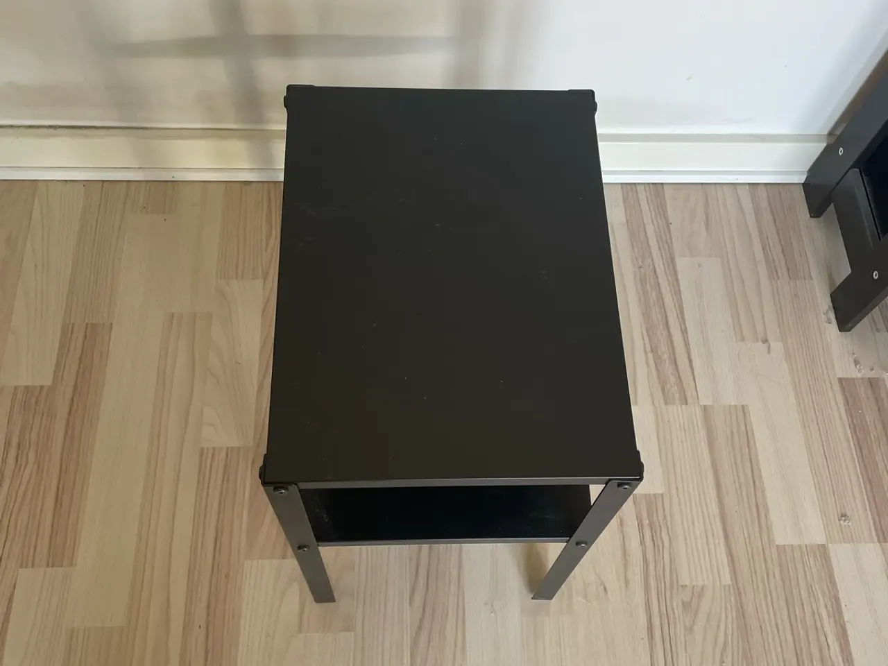 Billede 1 - Sengebord