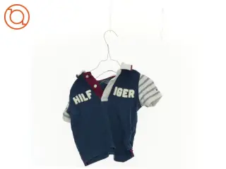 T-Shirt fra Tommy Hilfiger (str. 86 cm)