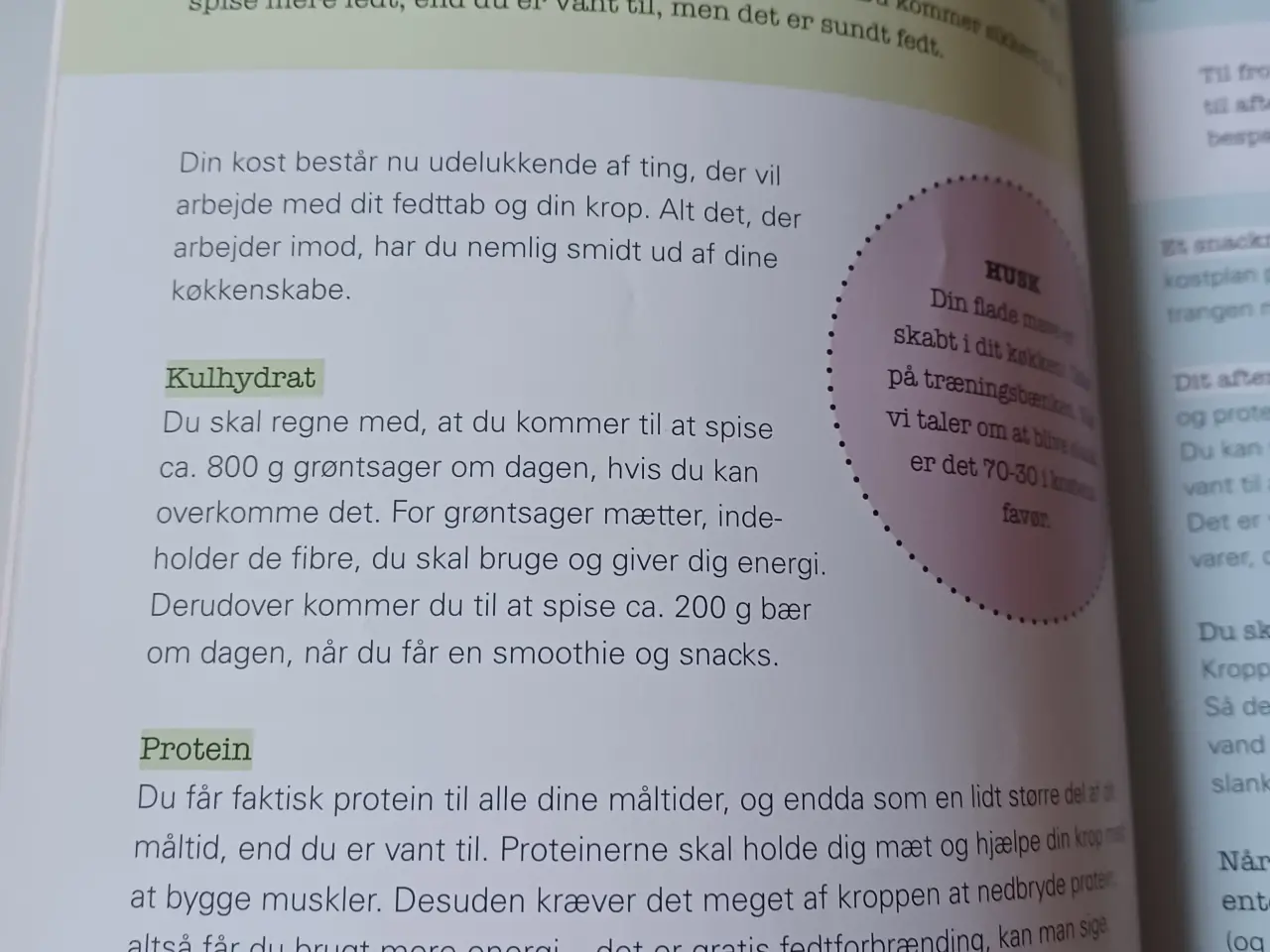 Billede 6 - Kom godt i gang med Mascha Vang
