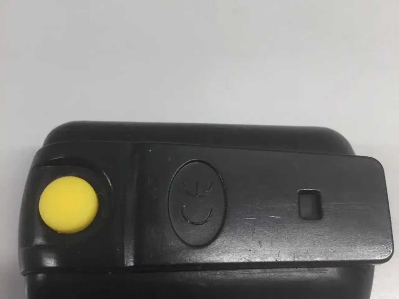 Billede 1 - Led lygter