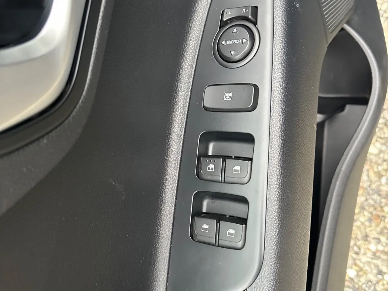 Billede 18 - Kia Rio 1,0 T-GDi Attraction+