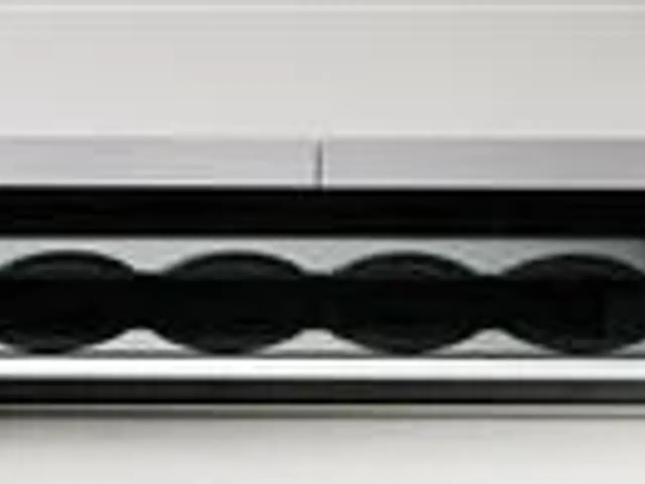 Billede 3 - Beosound 9000 mk3