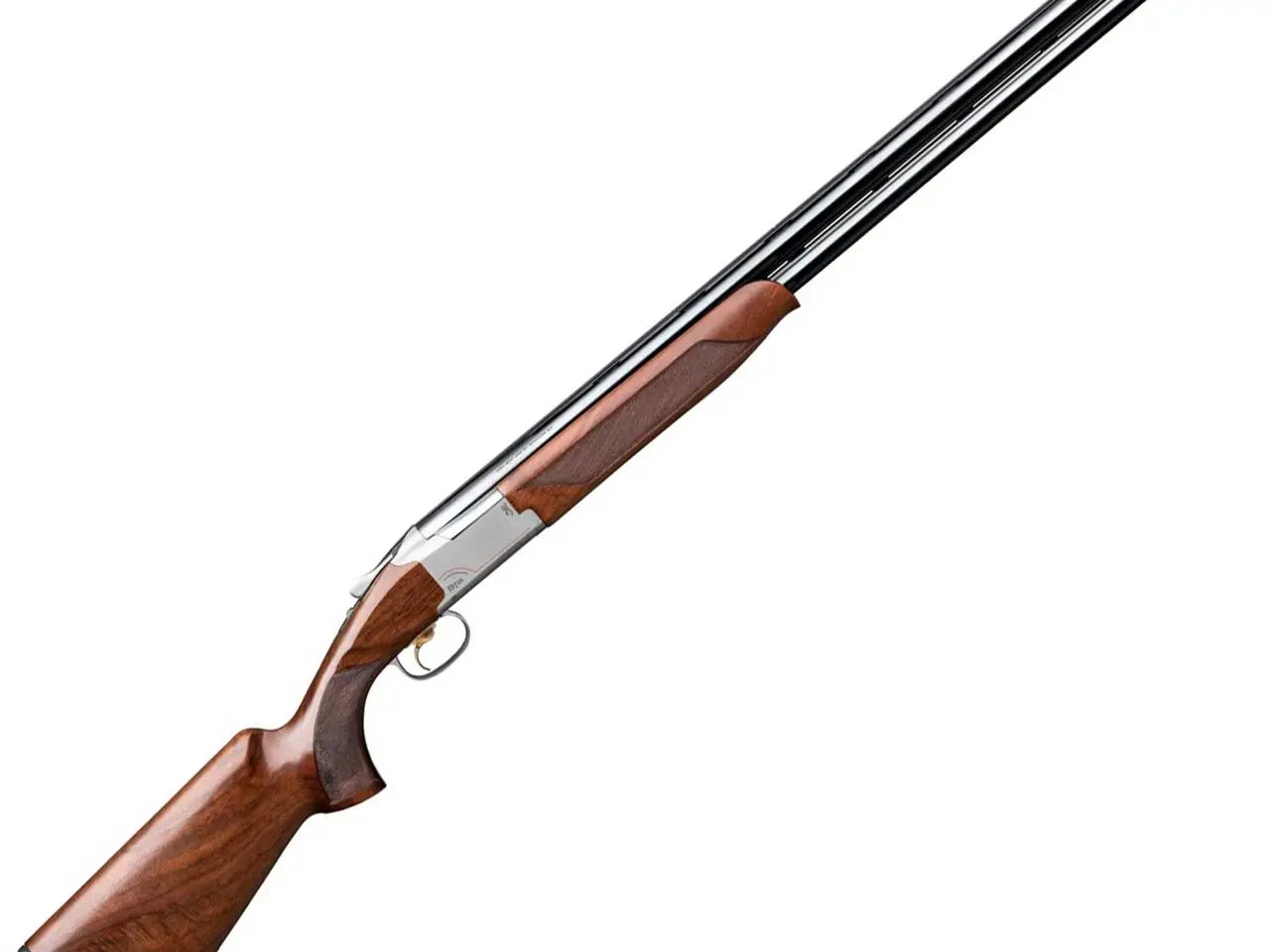 Billede 1 - Browning B725 Sporter II 76 cm løb