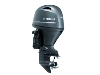 Yamaha F130LA