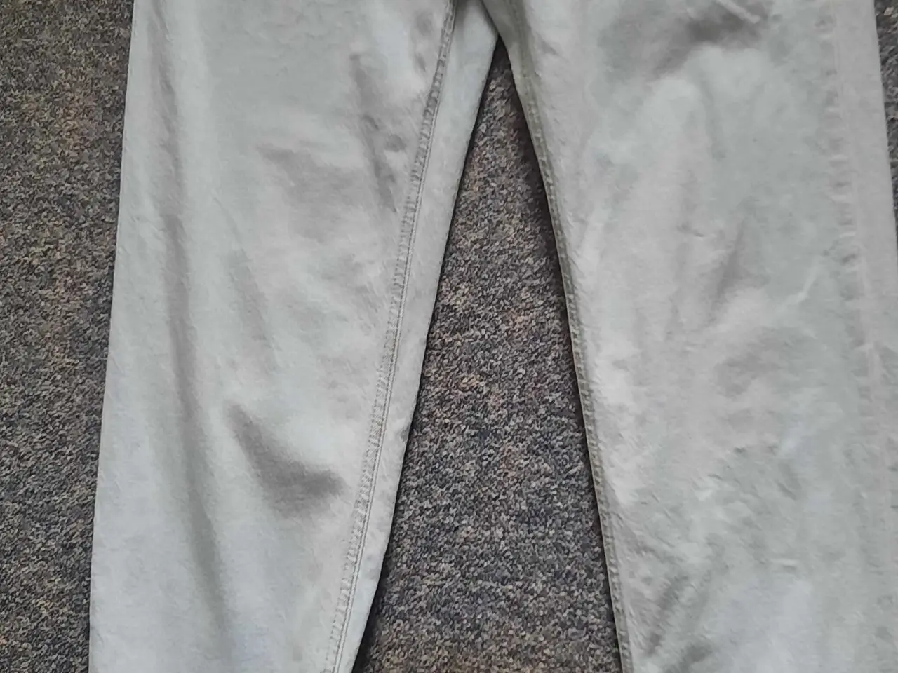 Billede 1 - Lee jeans