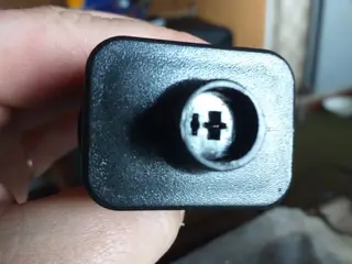 Diode lyskæder