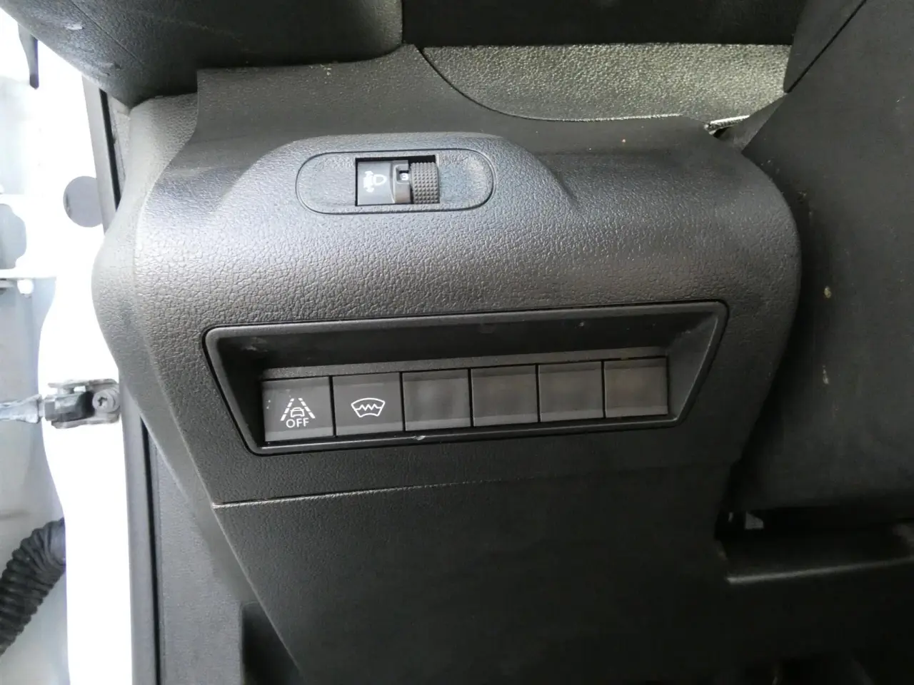Billede 14 - Peugeot Partner L1 V1 1,5 BlueHDi Plus 100HK Van