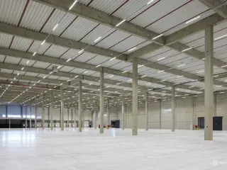 E20 PARK COPENHAGEN
