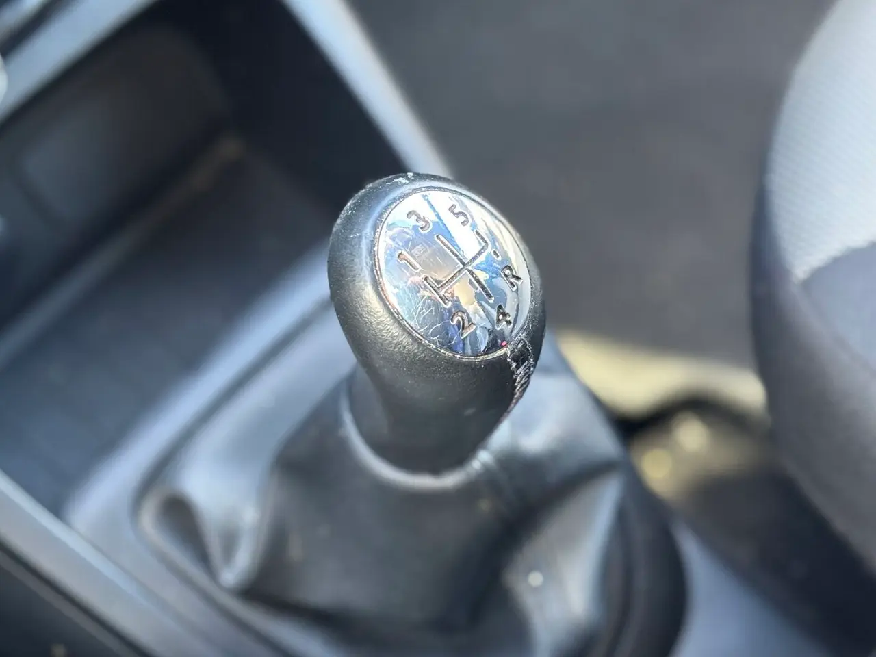 Billede 12 - Renault Captur 0,9