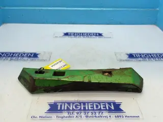 John Deere 4040 Svaje Blok L. R39513