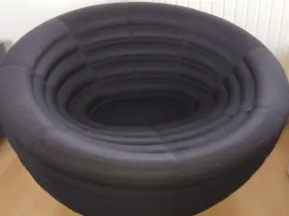 Hay Bowl lænestole