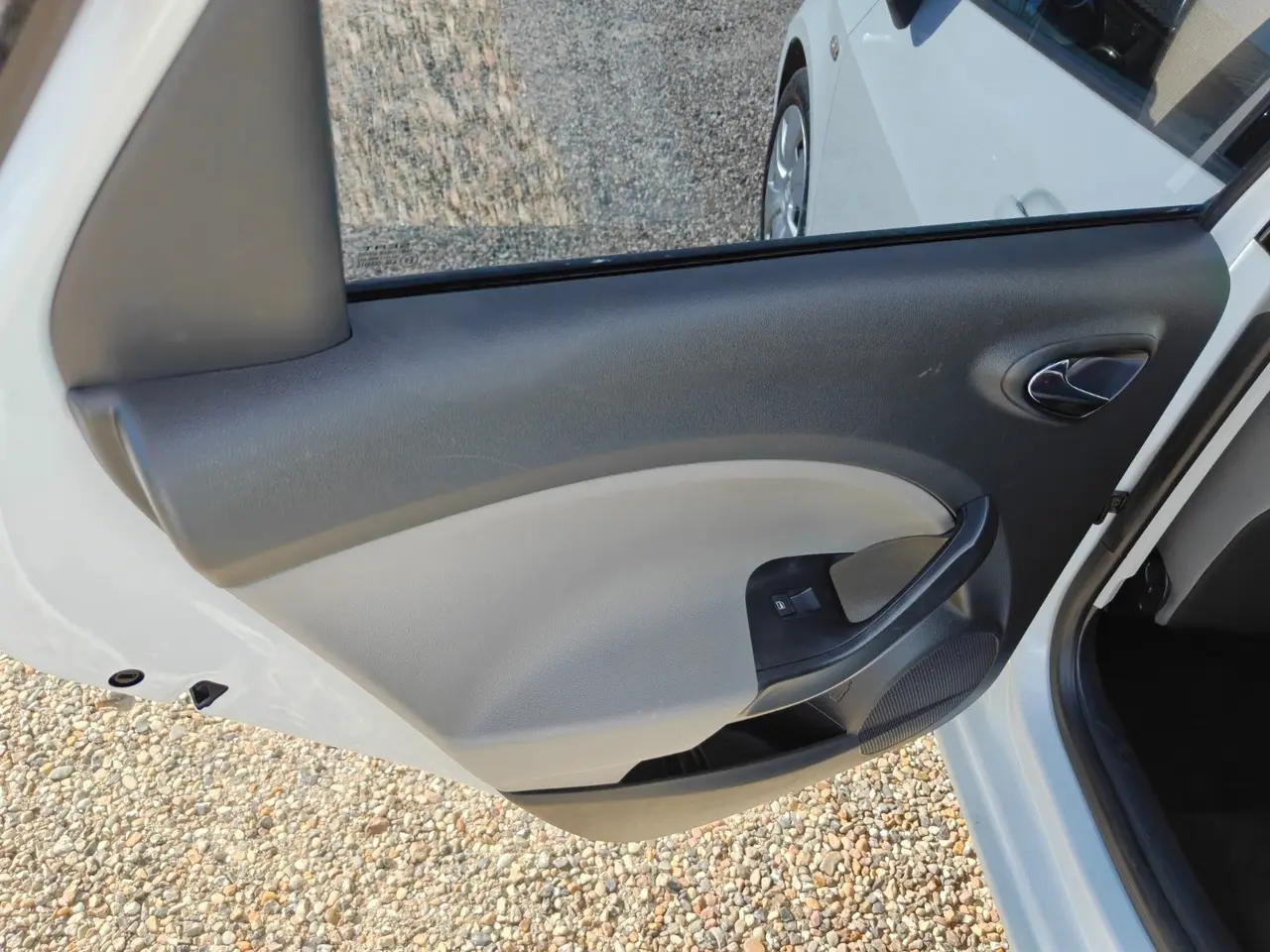 Billede 7 - Seat Ibiza 1,0 TSi 95 Style ST
