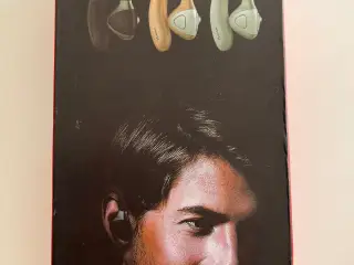 Ubrugt Bluetooth headset