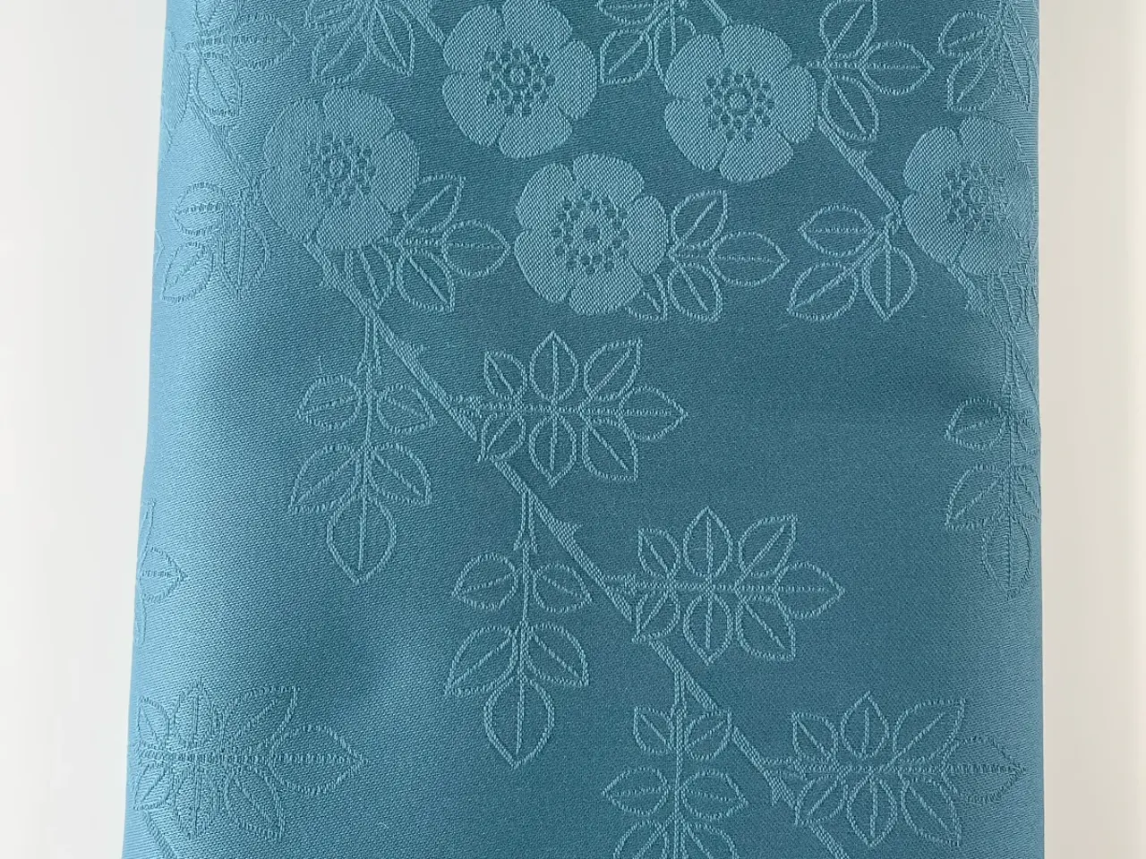 Billede 3 - Georg Jensen Damaskdug