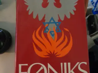 Føniks