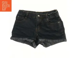 Jeans shorts til børn fra D-XEL (str. 152)
