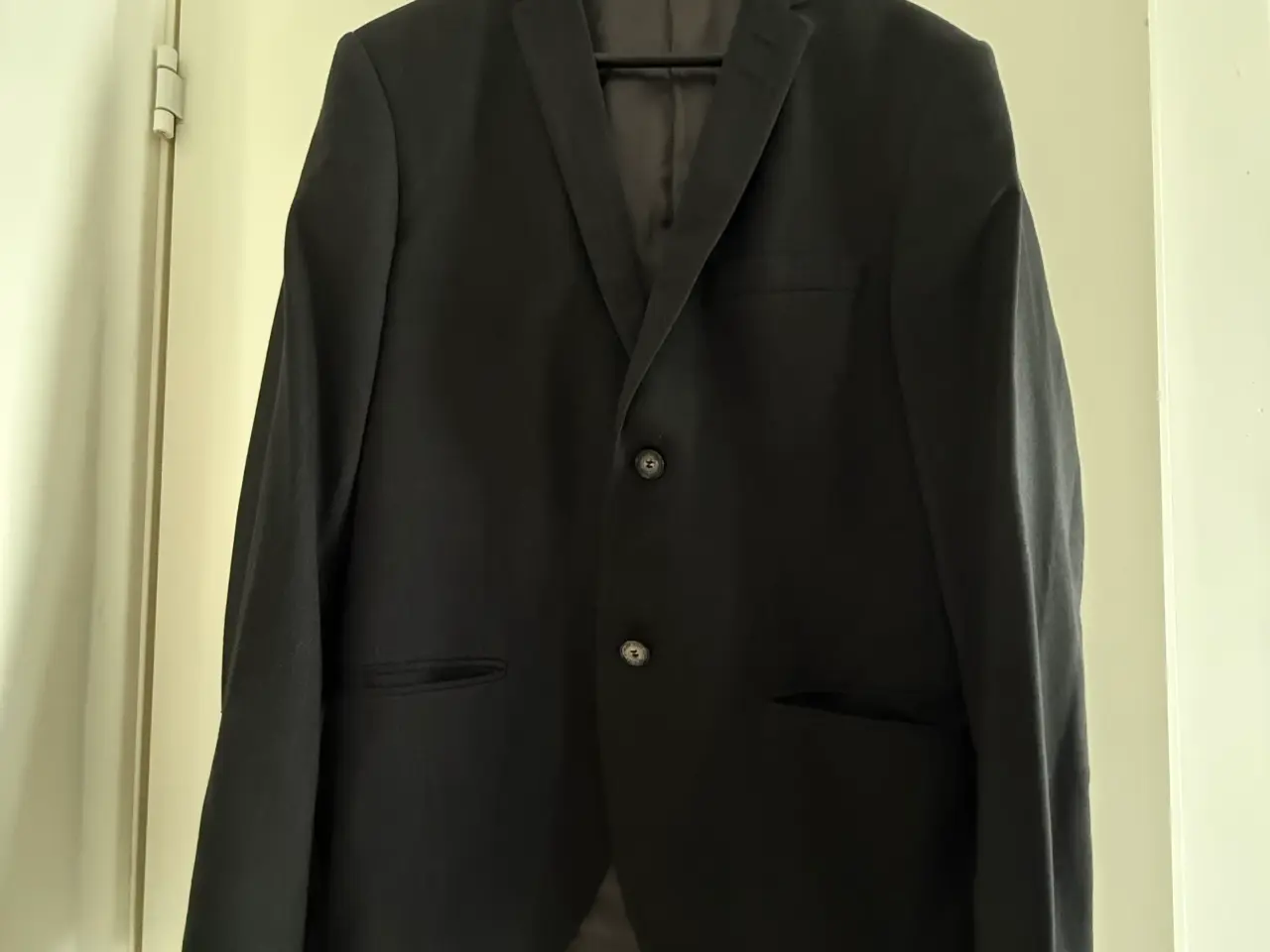 Billede 1 - Blazer jakke herre str. 50