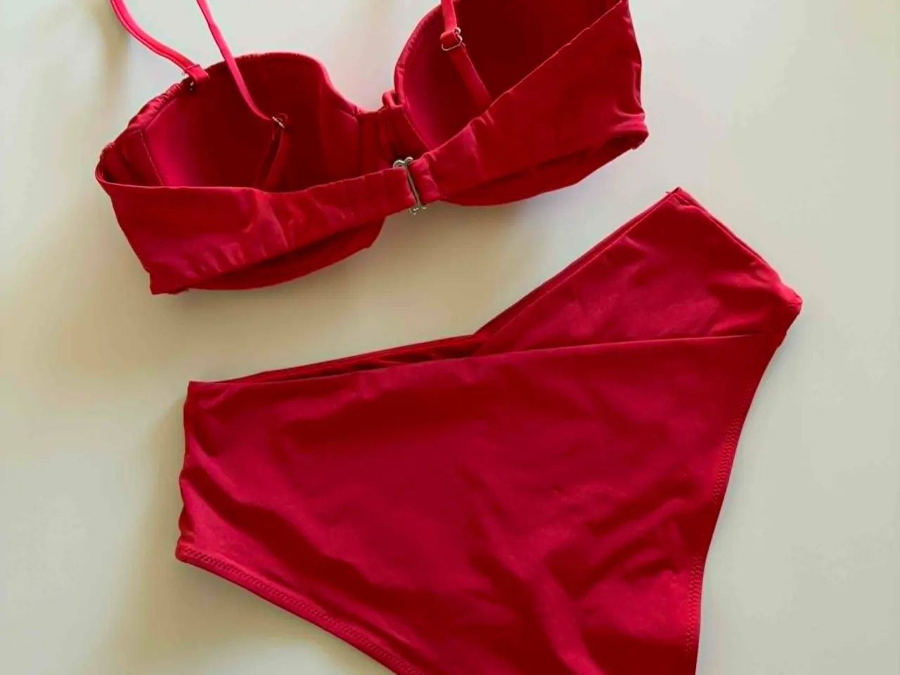 Billede 4 - H&M bikini, str. 75C / 40