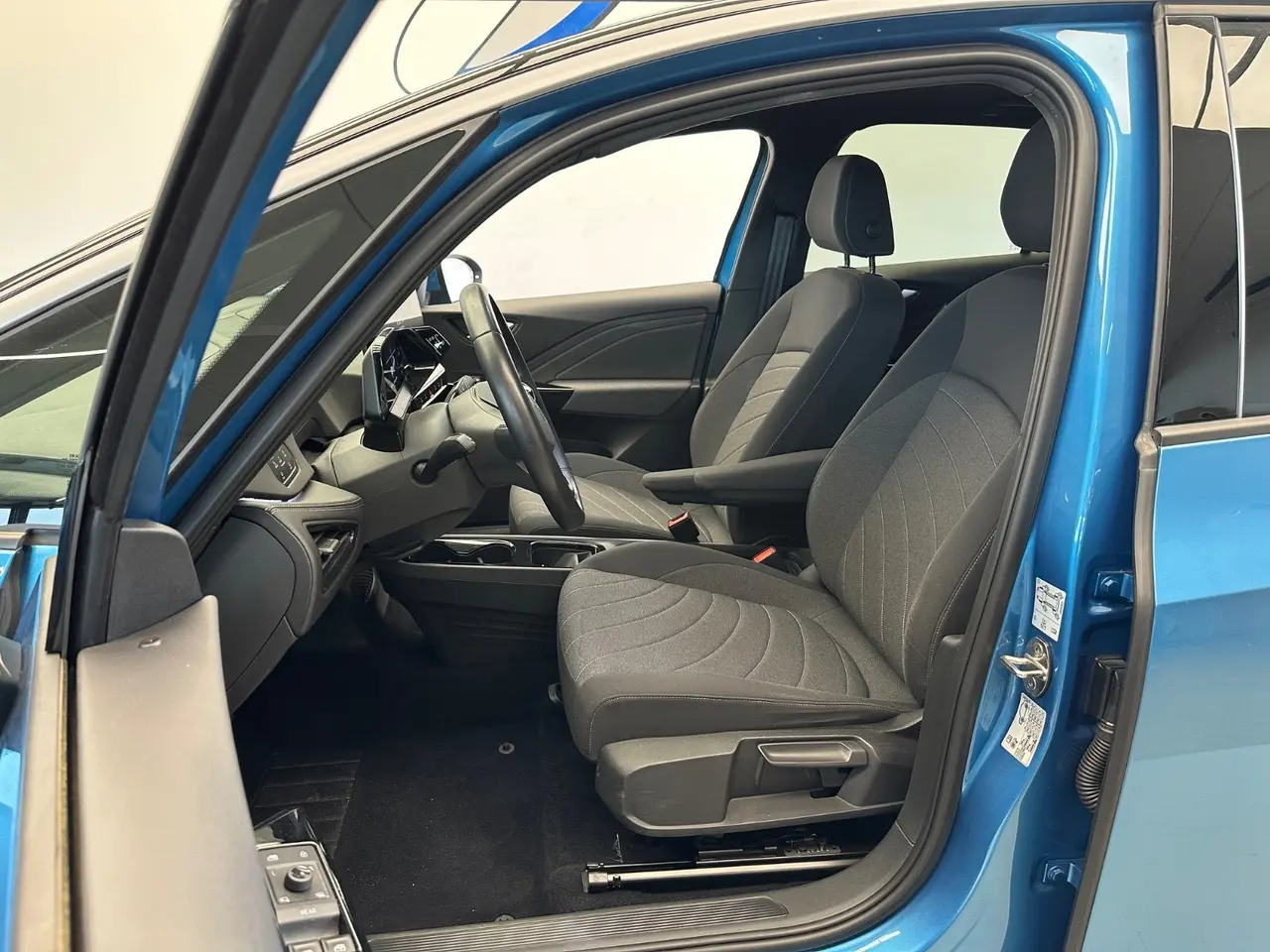 Billede 11 - VW ID.3 58 Pro