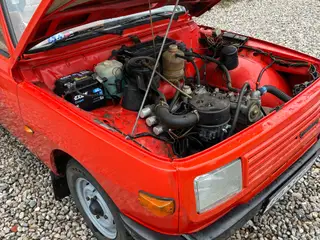Wartburg