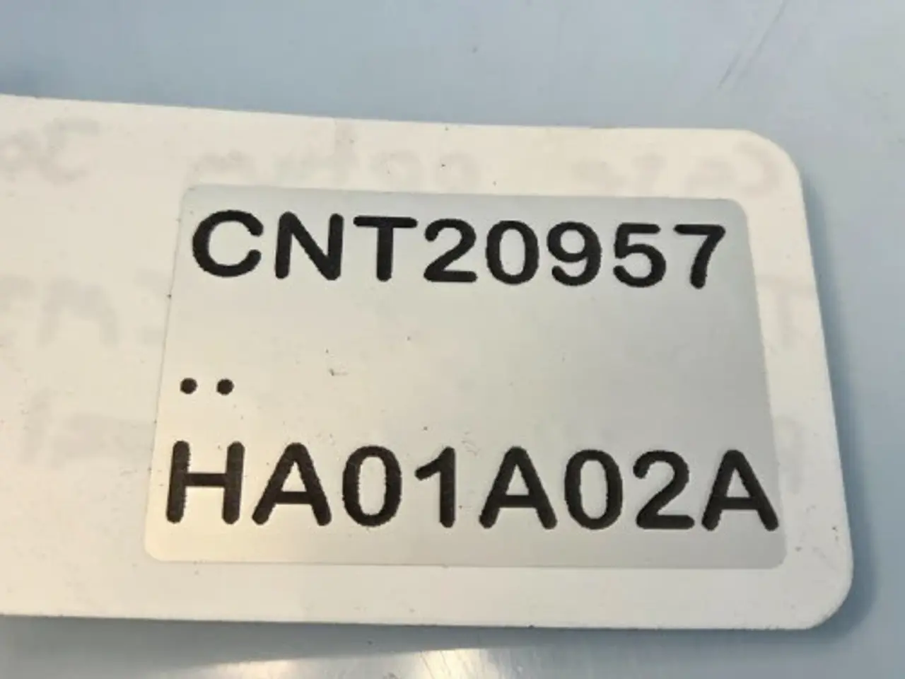 Billede 12 - Case Optum 300 Radio Module DCM300G