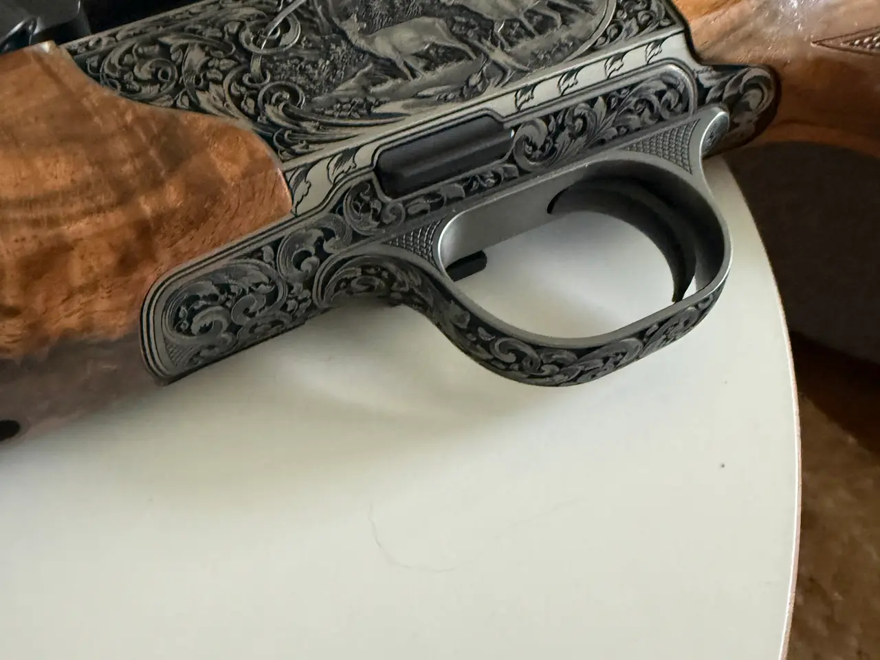 Billede 2 - Blaser R8 super lux 30-06