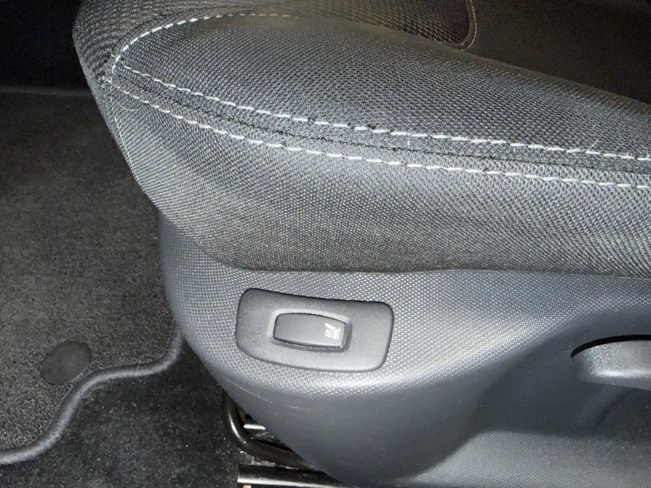 Billede 9 - Renault Clio Sport Tourer 1,5 DCI Expression 75HK Stc