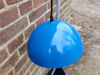 Loftspendel
