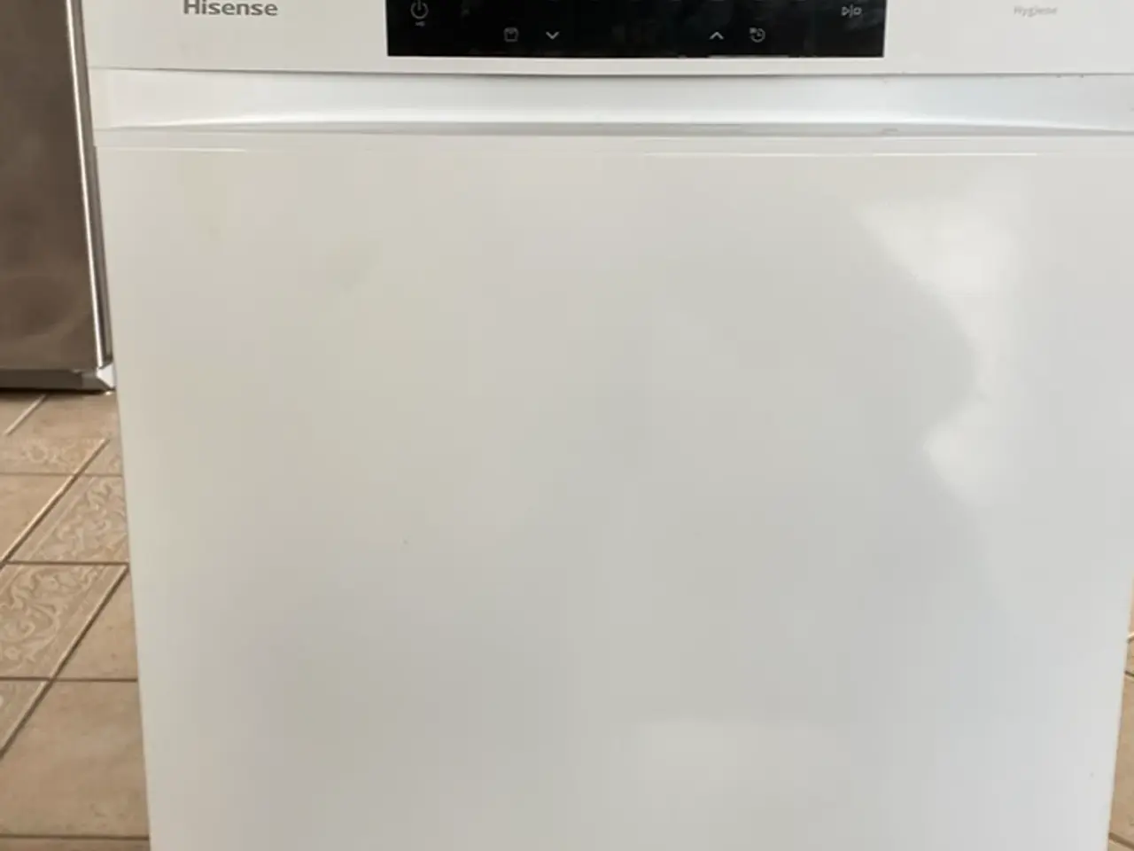 Billede 3 - Hisense hygiene