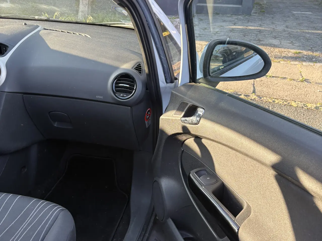 Billede 8 - Opel Corsa 