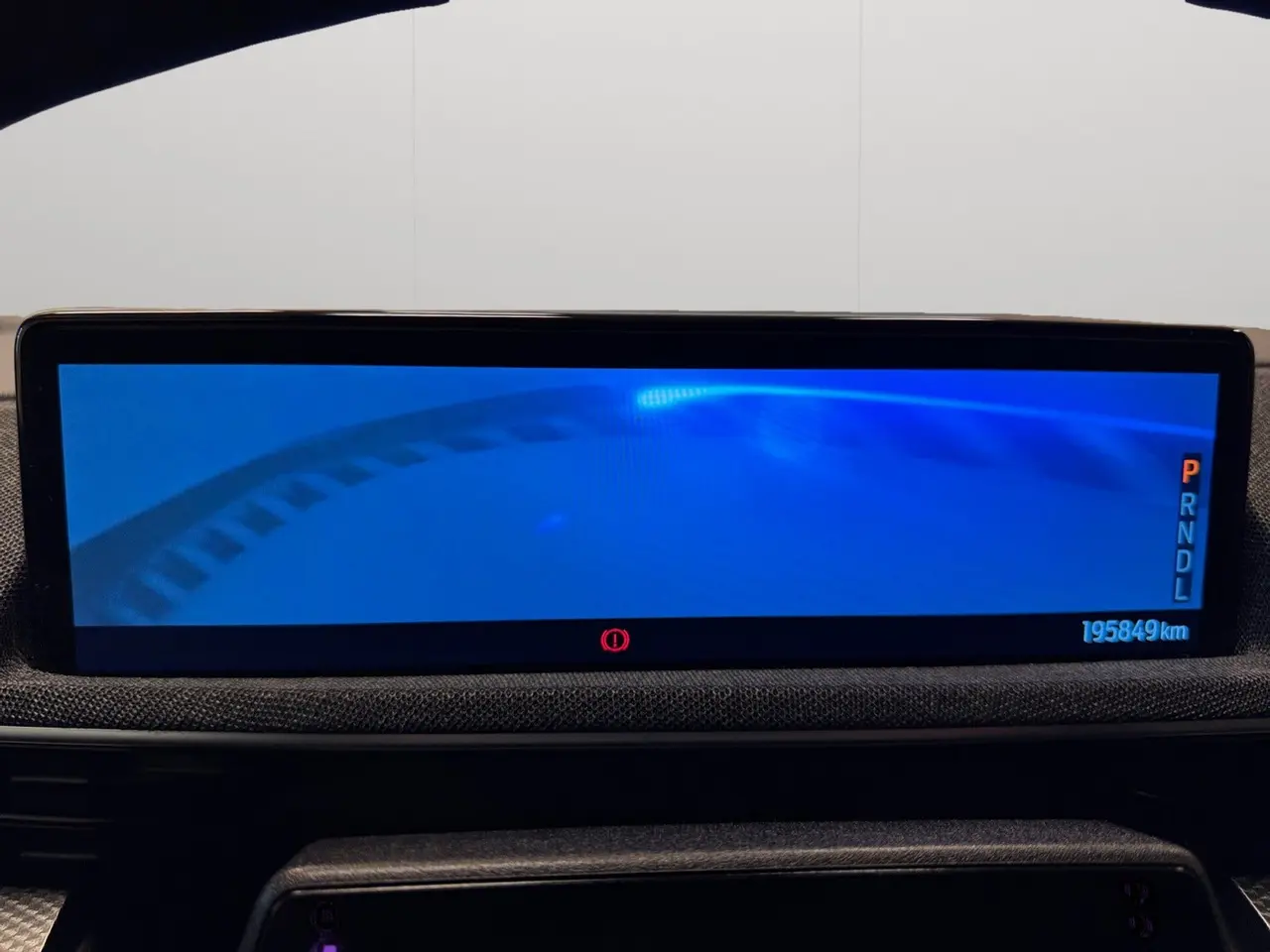 Billede 7 - Ford Mustang Mach-E 70 Standard Range