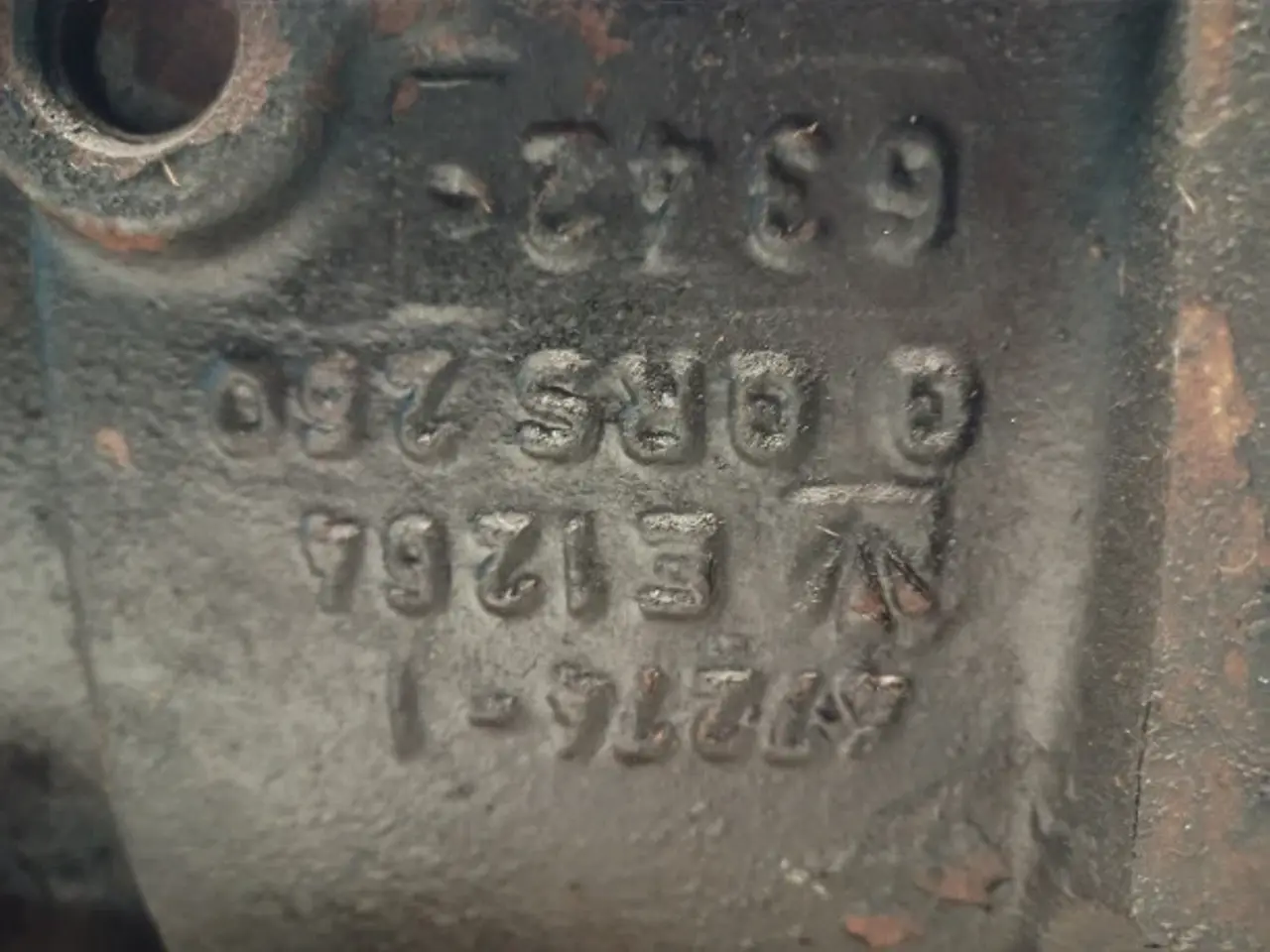Billede 8 - Valmet 620 DSL