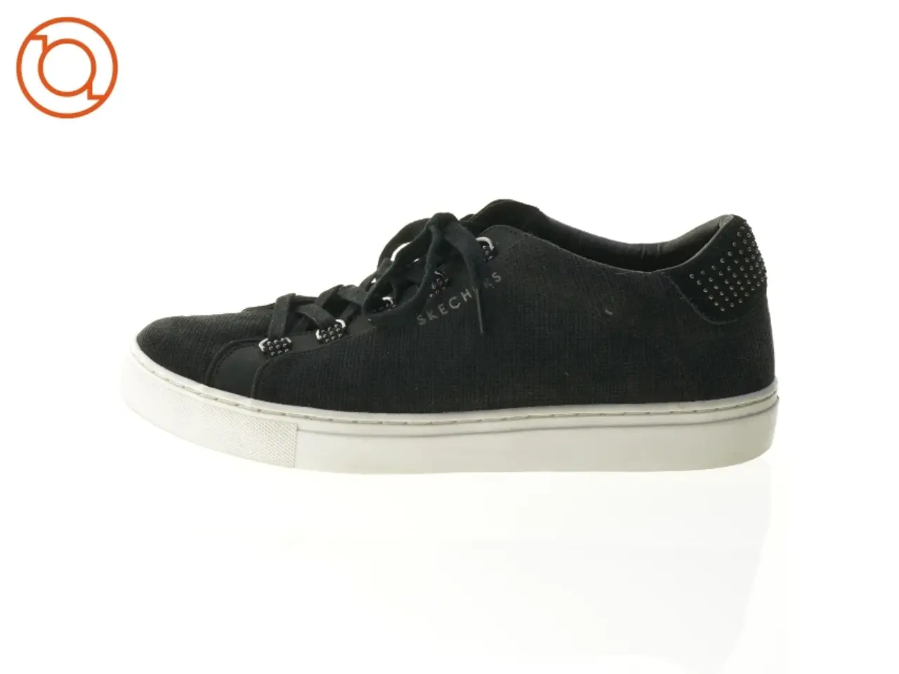 Billede 1 - Sko fra Skechers (str. 41)