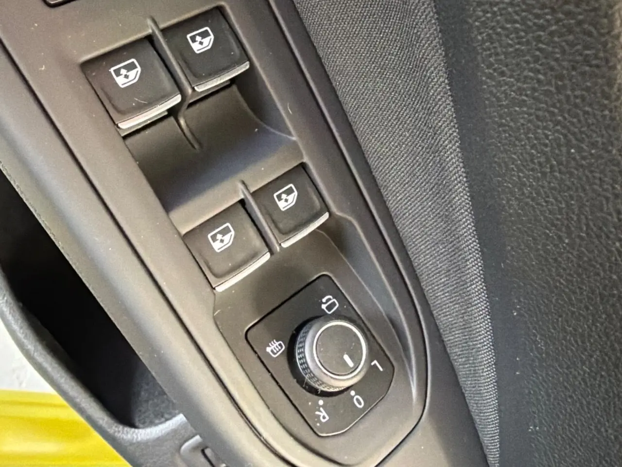 Billede 12 - VW Golf VIII 1,4 eHybrid DSG