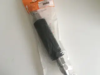 Skibsantenne båd skib sejlskib Sta-Lok Insulator