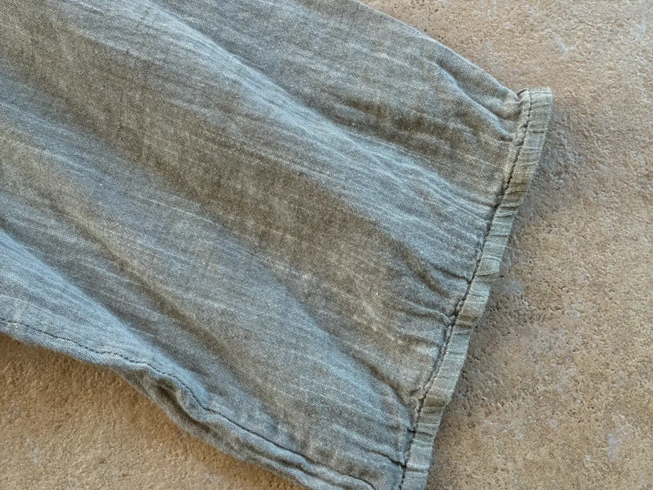 Billede 6 - Fransa bluse str. XL