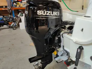 suzuki df 100 btl