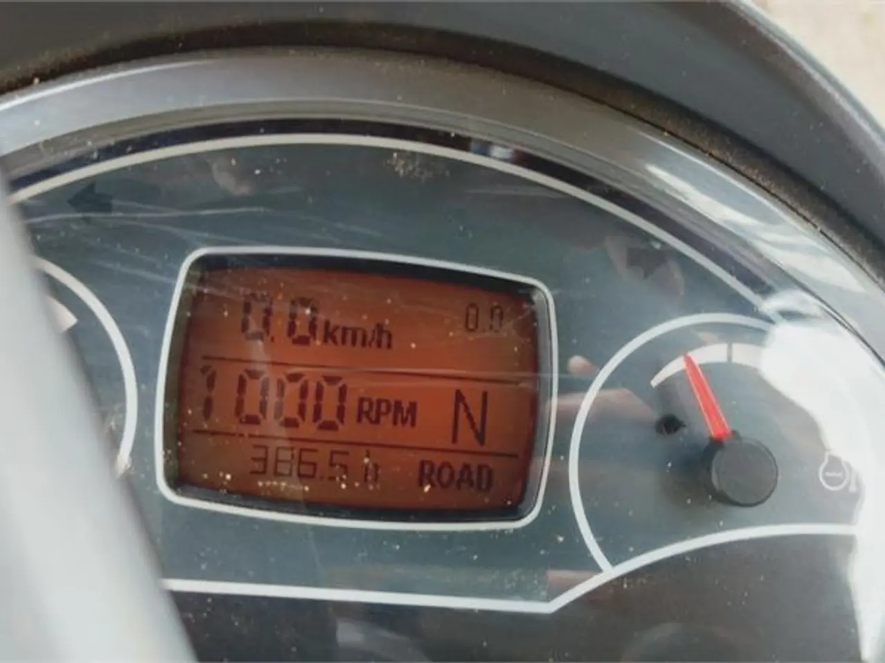 Billede 11 - Timan 3330
