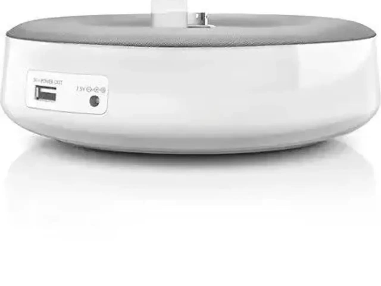 Billede 3 - Ipod dockinghøjttaler